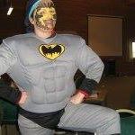 Christine Heim Photo 11