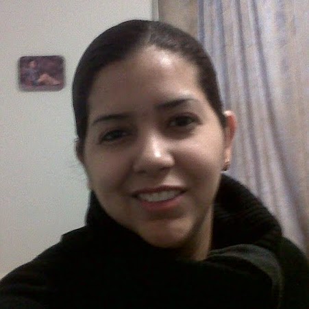 Maria Zambrano Photo 44
