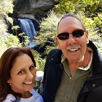 Elise Morris Photo 6