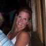 Eileen Carey Photo 27