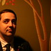 Steven Berry Photo 42
