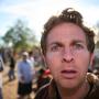 Matthew Ireland Photo 23