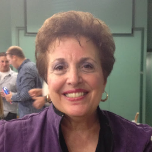 Mary Mcsweeney Photo 10