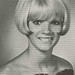 Connie Reynolds Photo 26