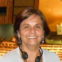 Alicia Villanueva Photo 17