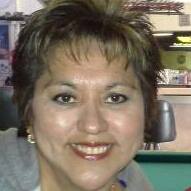 Pauline Alvarado Photo 18