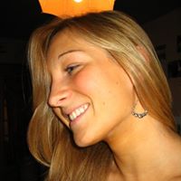 Anne Pinot Photo 2