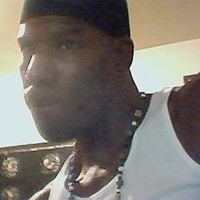 Jamal Brown Photo 14