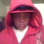 Robert Maynard Photo 15