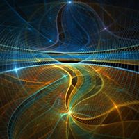 Jonathan Huston Photo 12