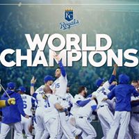 Erik Weaver Photo 29