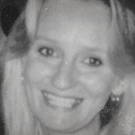 Connie Harvey Photo 14