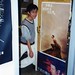 Jack Lin Photo 10