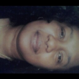 Marjorie Reid Photo 31