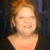 Linda Thompson Photo 18