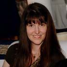 Deborah Woody Photo 30