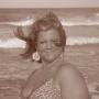Sandy Gregory Photo 7