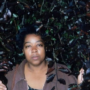 Theresa Fletcher Photo 8