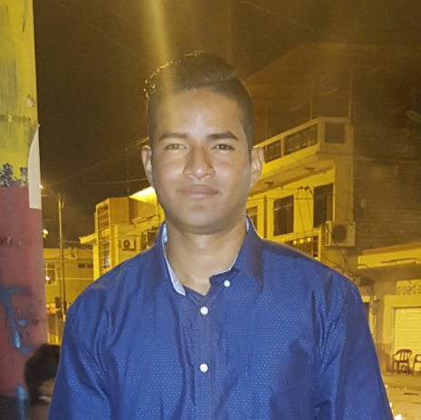 John Bueno Photo 32