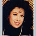 Tammy Bowman Photo 11