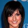 Susan Steele Photo 15