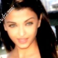 Adrienne Ramirez Photo 21