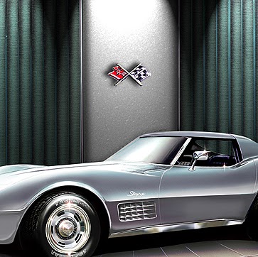 Michael Trotter Photo 36