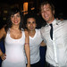 Julia Leon Photo 30