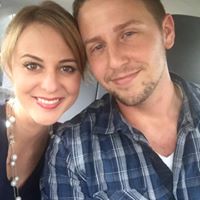 Jonathan Fletcher Photo 26