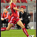 Kyle Grass Photo 16