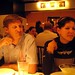 Tammy Todd Photo 26