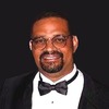 Michael Knox Photo 42