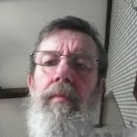 Jonathan Simon Photo 53