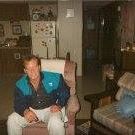 Chris Mccombs Photo 11