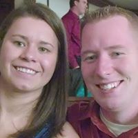 Todd Jensen Photo 41