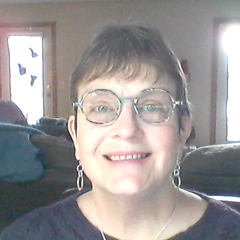 Janet Mcfadden Photo 13