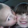 Virginia Mckinney Photo 14