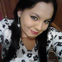 Amelia Resendiz Photo 7