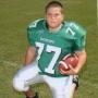 Johnnie King Photo 6