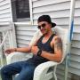 Eddie Montanez Photo 17