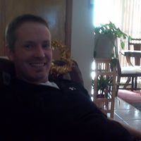 John Mcandrew Photo 51