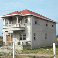 Will Howell Photo 18