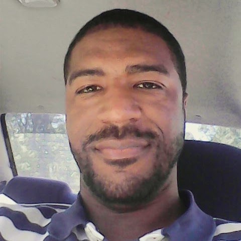 Adrian Brown Photo 48