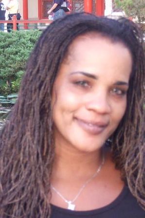 Debra Calhoun Photo 27