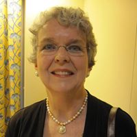 Jan Beasley Photo 7