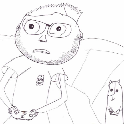 Derrick Dennis Photo 16