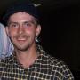 Nicholas Rodgers Photo 25