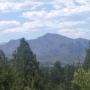 Mary Rhoades Photo 17
