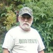 Charles Nichols Photo 11