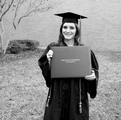 Melissa Kaye Photo 17